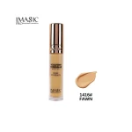 IMAGIC PROfessional High Coverage Sculpting Liquid Concealer - 1416 Fawn