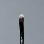 Just Gold Concealer Brush 217
