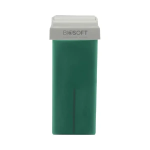 Biosoft Aloe Vera Liposoluble Wax