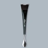 Just Gold Moisturzing Brush - 216