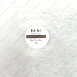 Bolt Bee Pot Colour - 002