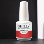 Shills Professional Powder Top Coat