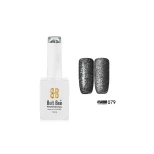 Bolt Bee Gel Polish - 079