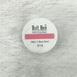 Bolt Bee Pot Colour - 014