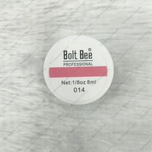 Bolt Bee Pot Colour - 014