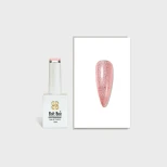 Bolt Bee Gel Polish - 067