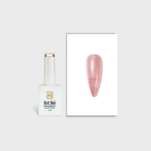 Bolt Bee Gel Polish - 067