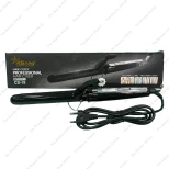 ABS Pro Hair Curler 28mm
