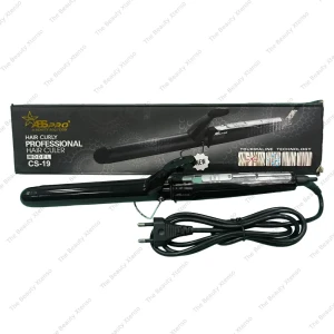ABS Pro Hair Curler 28mm
