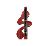 Forever52 Hydra Lips - Cakepop HDL002