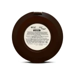 Recode Compact Powder 02 Monday