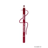 Recode Lip Smacker Lip Liner - 02