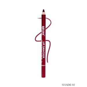 Recode Lip Smacker Lip Liner - 02