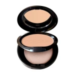 Forever52 Compact Powder Two Way Cake - A008