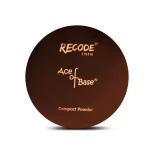 Recode Compact Powder 02 Monday