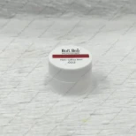 Bolt Bee Pot Colour - 022