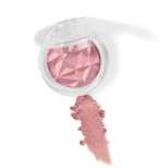 PAC Killer Glow Highlighter - 4 Starlight