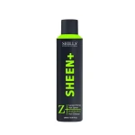 Shills Professional Sheen+ Super Shine Hair Spray
