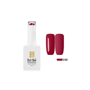 Bolt Bee Gel Polish - 048