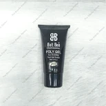 Bolt Bee Professional Poly Gel Nail Gel Polish - 04