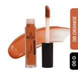 Recode Ace Of Base Liquid Concealer - Orange 08
