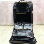 Trolly Bag