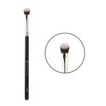 Proarte Mini Blend Pro Brush - PF68
