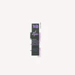 Urban Decay All Nighter Makeup Setting Spray 15ML