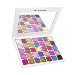 Shopaarel Spectrum-1 Eyeshadow Palette