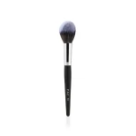 PAC Powder Brush 211