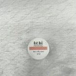 Bolt Bee Pot Colour - 012