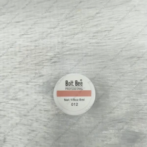 Bolt Bee Pot Colour - 012