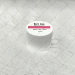 Bolt Bee Pot Colour - 023