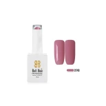 Bolt Bee Gel Polish - 098
