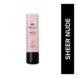 Forever52 Sheer Nude Glow Enhancer SNG001