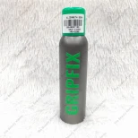 Elizabeth Eden Grip Fixer