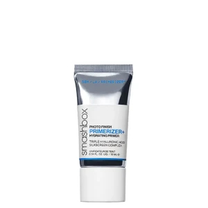 Smashbox Photo Finish Primerizer Hydrating Primer