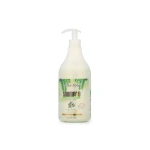 Max Glow Neem & Tea Tree Shampoo