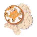 Airspun Loose Face Powder Translucent