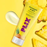 Plix Pineapple Bright Polishing Cream