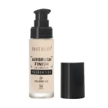 Swiss Beauty Airbrush Finish Foundation 01