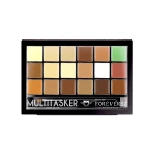 Forever52 Multitasker Correector Palette - MPC001
