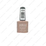 Shills Professional Gel Polish - VO04