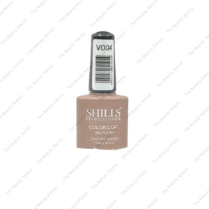 Shills Professional Gel Polish - VO04
