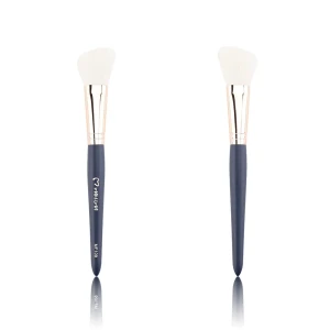 Makezmia Pencil Brush - MF109 Sculptsweep