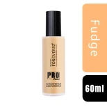 Forever52 Pro Artist Ultra Defination Liquid Foundation - Fudge BUF009