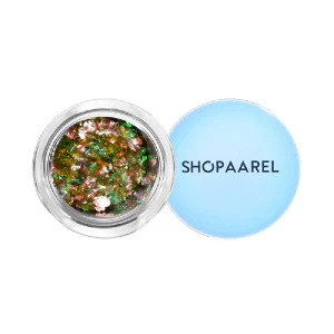 Shopaarel Photoready Highlighter Flakes - 6
