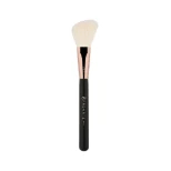 Proarte Precision Face Contour Brush - AF11