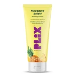 Plix Pineapple Bright Polishing Cream
