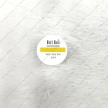 Bolt Bee Pot Colour - 010